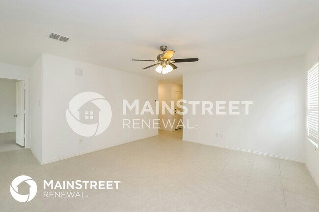 Foto del edificio - 8417 Bell Rdg Ln