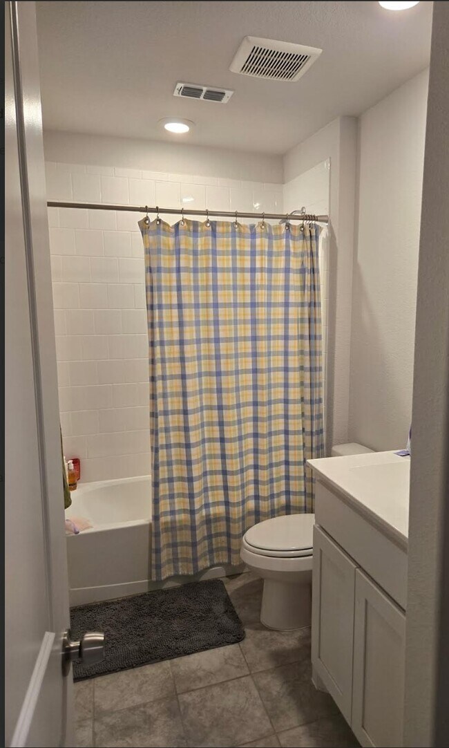 Building Photo - 3804 Northwater Trl