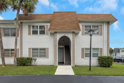 Foto del edificio - 359 S McMullen Booth Rd