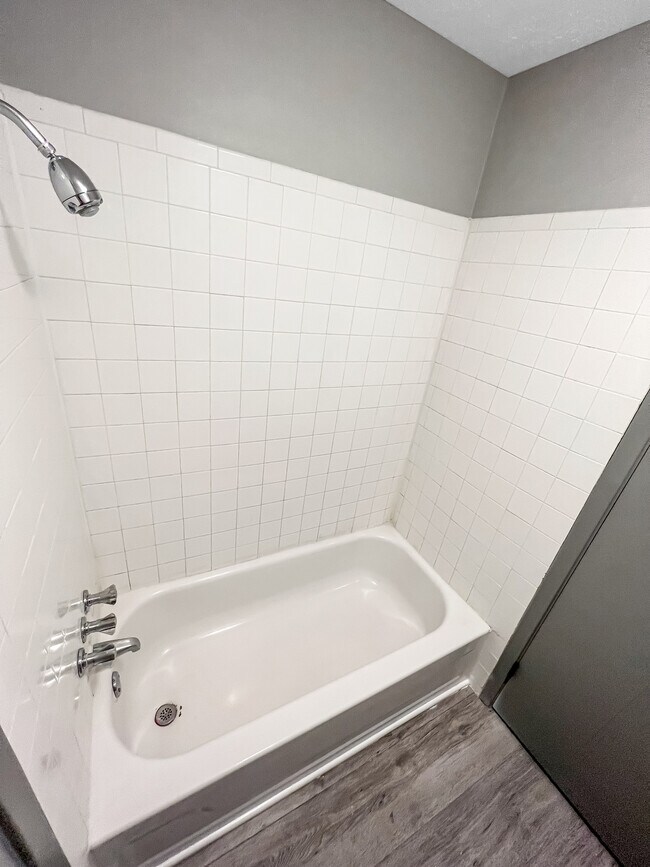 Foto del edificio - 3906 N St