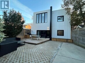 Building Photo - 371 Jones Ave