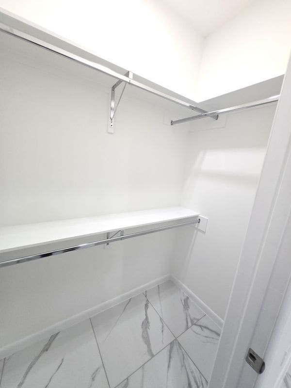 Foto del edificio - 3201 Magdalena St