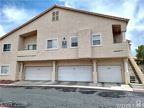 Building Photo - 7450 S Eastern Ave