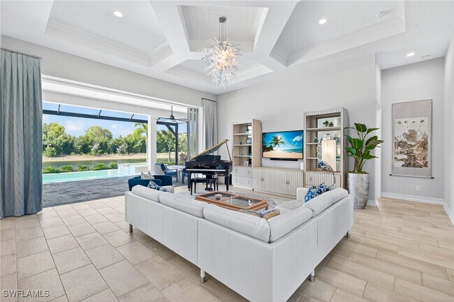 Foto del edificio - 14258 Galley Ct