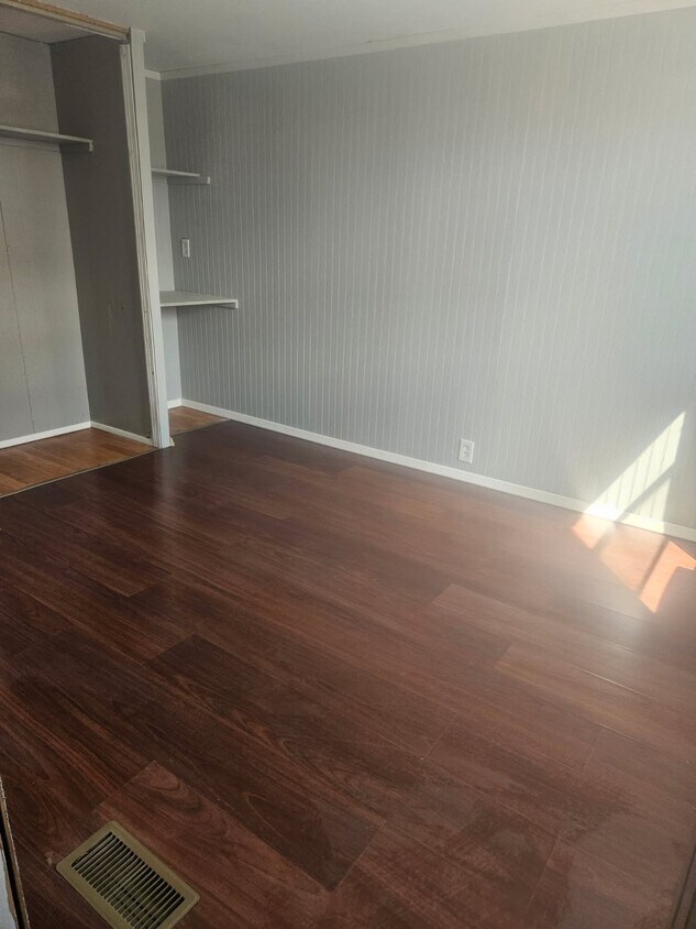 Foto del edificio - 1100 Mesquite St