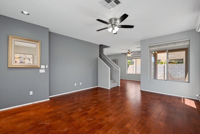 Building Photo - Gated Chandler Living | 4 Bedrooms in Top-Rated School District