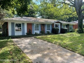 Building Photo - 2421 Ridgeway Ave