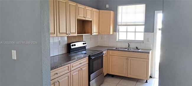 Foto del edificio - 9754 NW 26th Ave