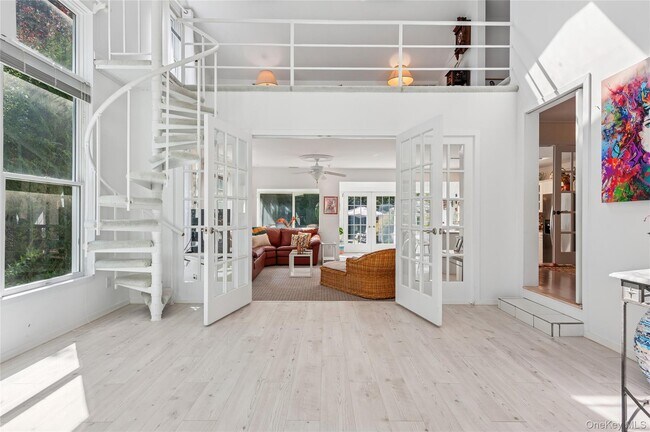 Foto del edificio - 35 Halsey Rd