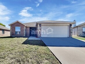 Building Photo - 1308 Pepperfield Ct