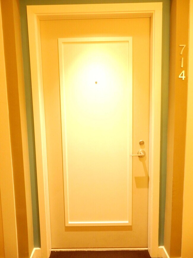 Foto del edificio - 550 Okeechobee Blvd