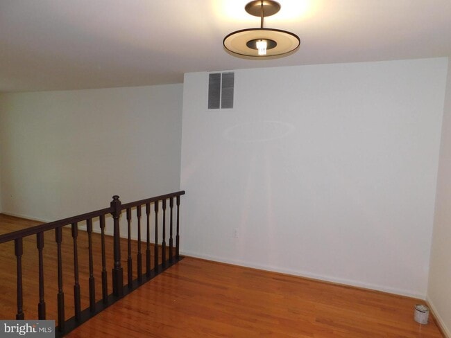 Building Photo - 3835 Ferrara Dr