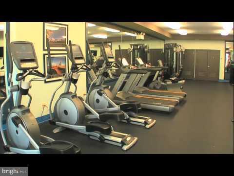 Foto del edificio - 4414 Thoroughbred Dr