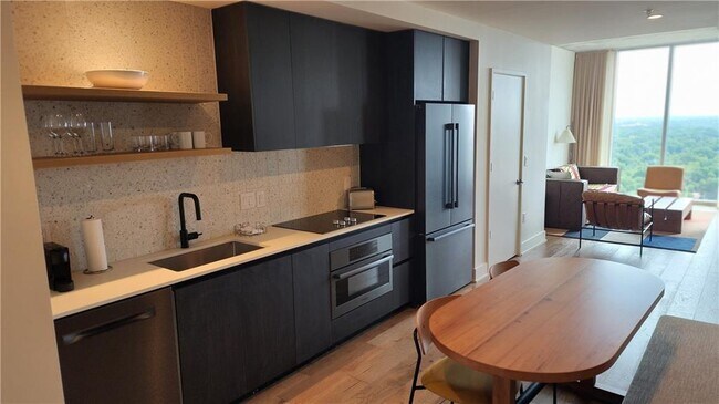 Foto del edificio - 48 East Ave