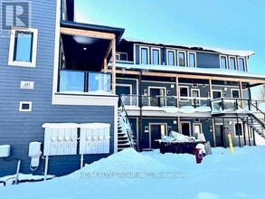 Building Photo - 241 Crescent Bay Ln