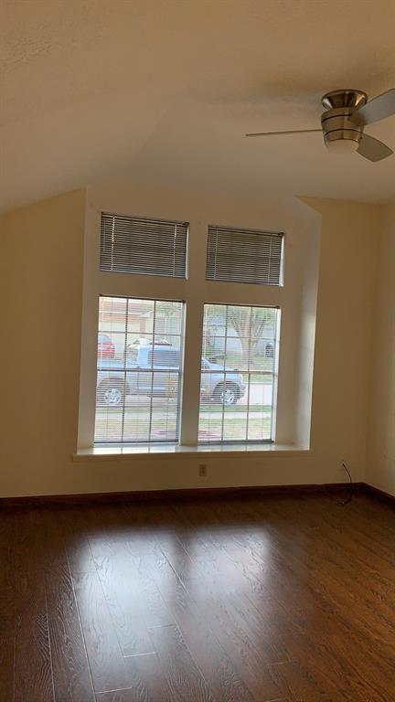 Building Photo - 138 Cotton Dr