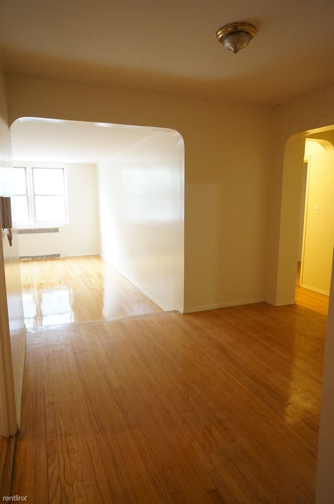 Building Photo - 441 Ocean Pky