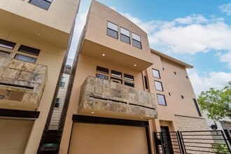 Building Photo - 1125 Malone St