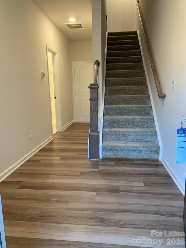 Building Photo - 12031 Remarque Rd