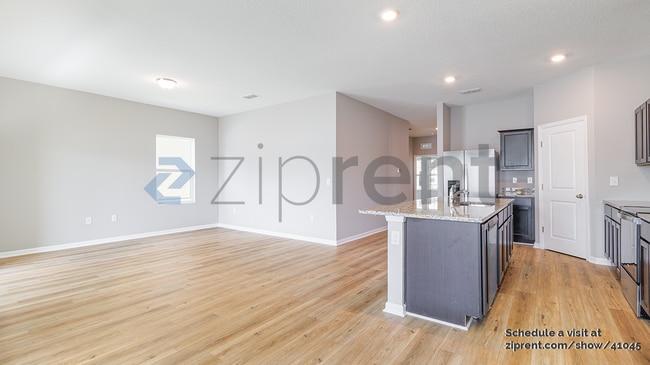 Building Photo - 748 Orchid Grove Blvd