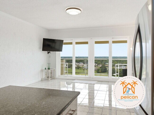 Foto del edificio - 825 Bayshore Dr