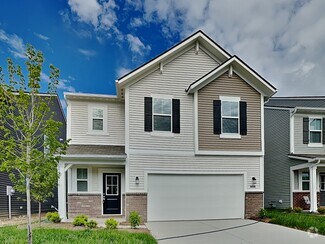 Building Photo - 4560 Laughter Ct
