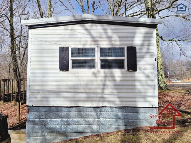 Building Photo - 271 C C Camp Rd