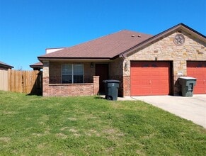 Building Photo - 3003 Baldwin Loop