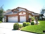 Primary Photo - 29012 Modjeska Peak Ln