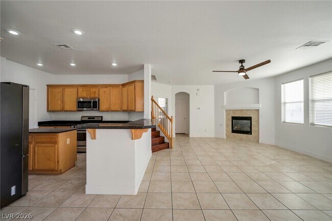 Foto del edificio - 9711 W Spinnaker Creek Ave