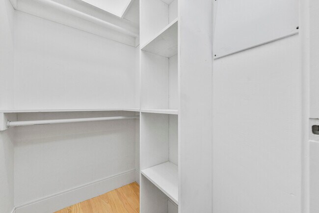 Foto del edificio - 92 Chelsea St