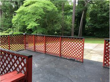 Photo - 2656 Westchester Dr House