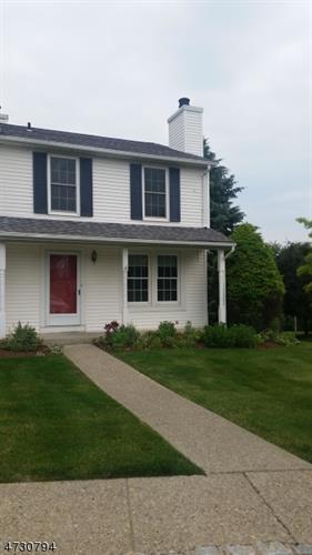 Building Photo - 2 Constitution Way