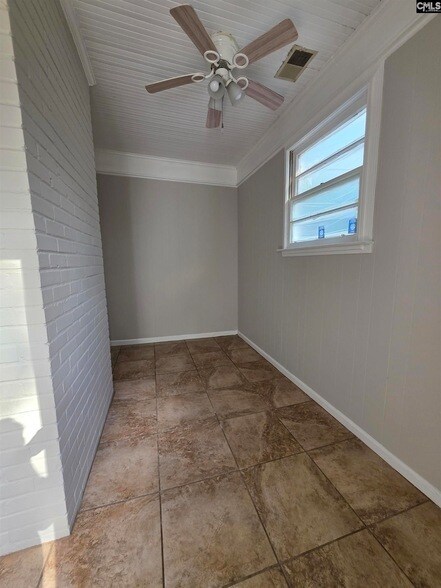 Foto del edificio - 3511 Abingdon Rd