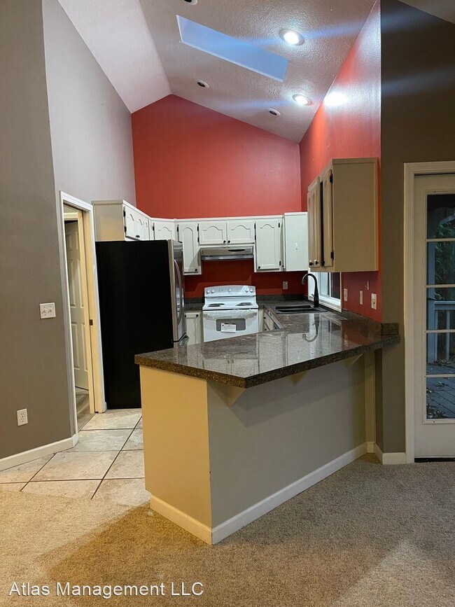 Foto del edificio - 3 br, 2.5 bath House - 1118 Meadowview Ct