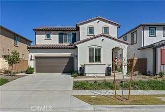 Building Photo - 2242 Yuzu St