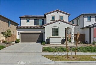 Building Photo - 2242 Yuzu St