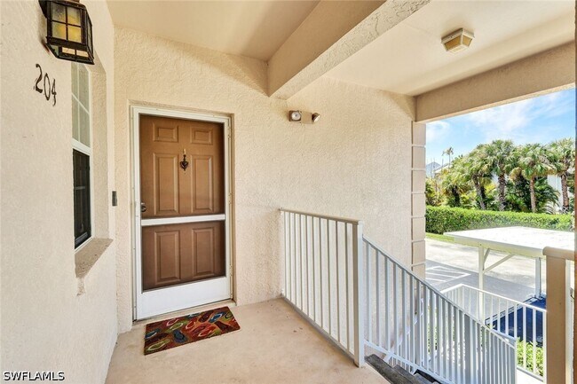 Foto del edificio - 326 Bradstrom Cir