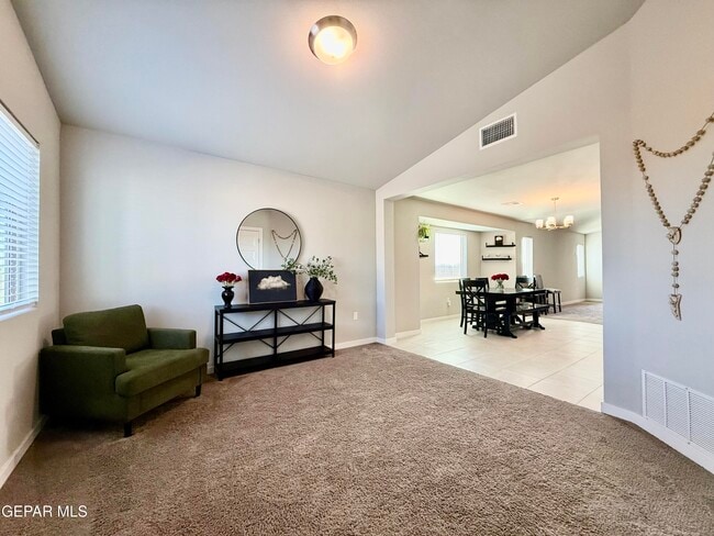 Building Photo - 11860 Ernest Rd