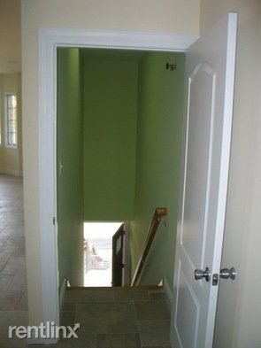 Foto del edificio - 6616 70th St