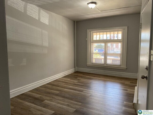 Foto del edificio - 917 N 7th St