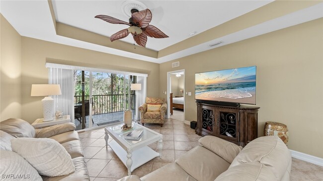 Building Photo - 7815 Regal Heron Cir