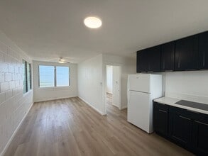 Building Photo - 509 Kawainui St