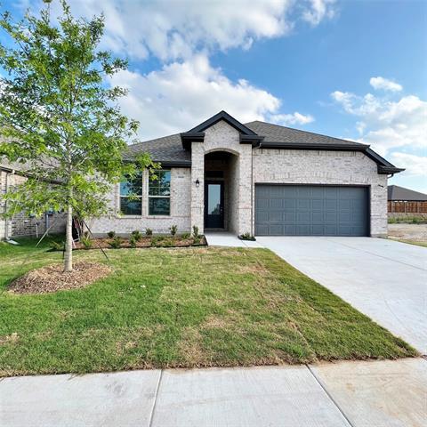 Foto del edificio - 1310 Sundance Ln