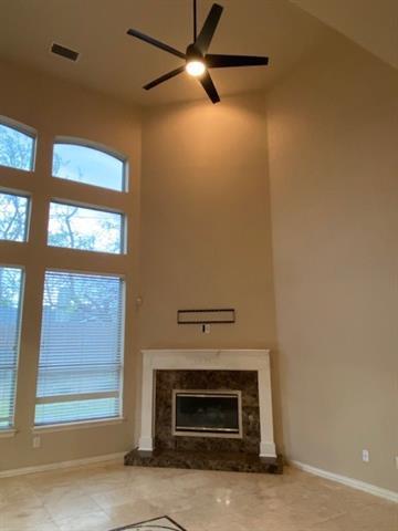 Building Photo - 508 Briar Oaks Dr