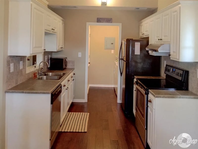 Photo - 407 Audubon Cir (Brandon, MS)