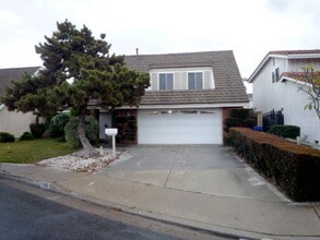 Building Photo - 7882 Comstock Cir