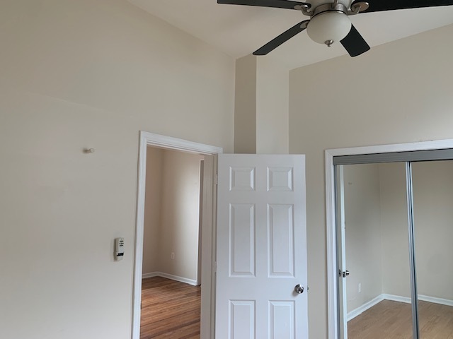 Building Photo - 3720 W McLean Ave