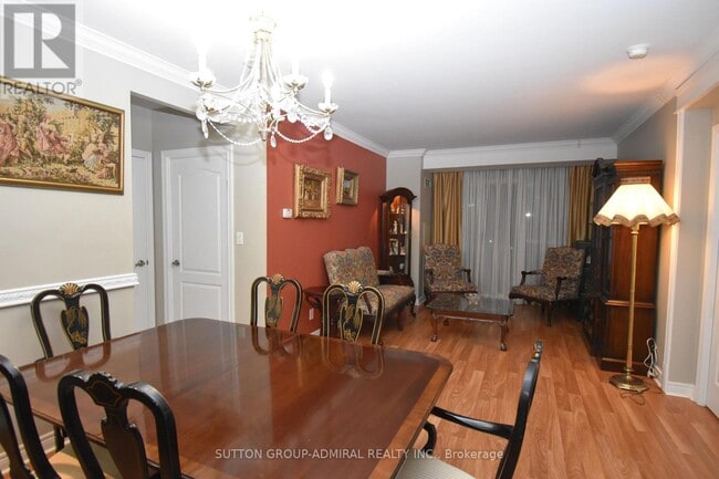 Building Photo - 100 Promenade Cir