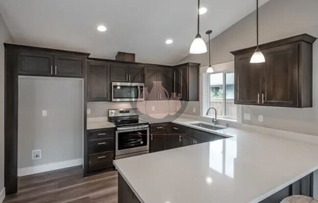 Foto del edificio - 1081 Baxter Rd SE